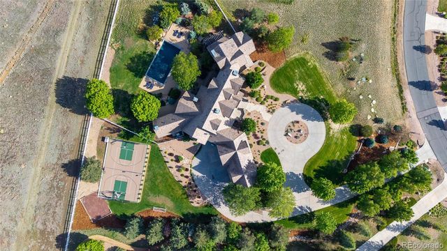 15478 Mountain View Circle, Broomfield, CO 80023