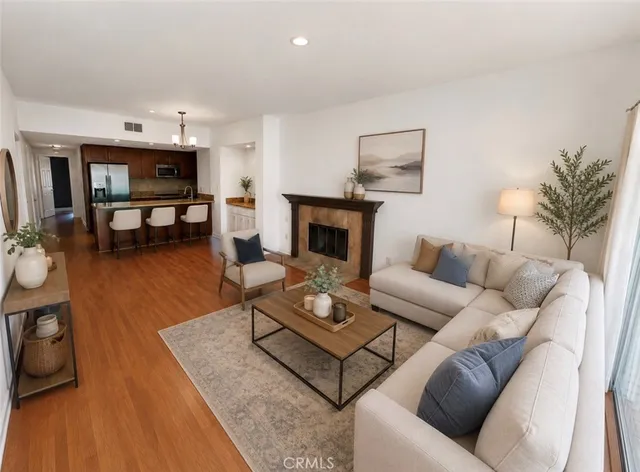11630 Warner Ave #510, Fountain Valley, CA 92708