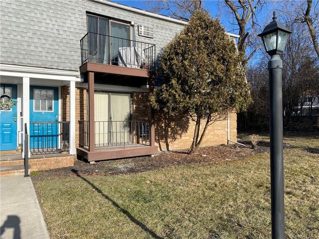 5 Fortune Road W UNIT M, Middletown, NY 10941