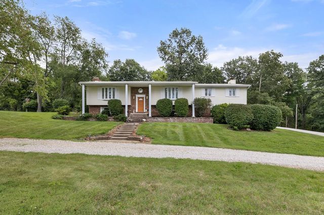 331 County Road 30A, Jeromesville, OH 44840