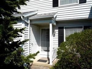 109 Center St   #B, Marblehead, OH 43440