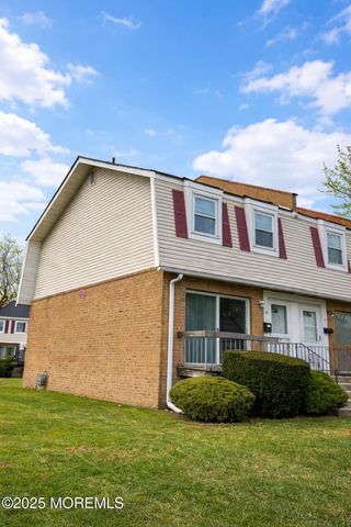 23 Primrose Lane, Brick, NJ 08724