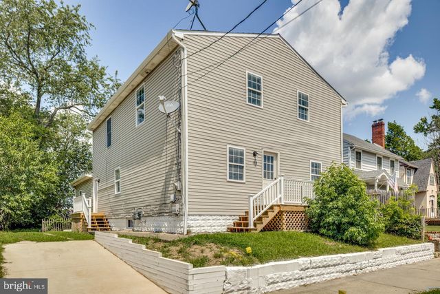 158 State St, Penns Grove, NJ 08069