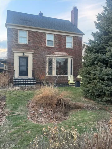 19131 S  Lake Shore Blvd, Euclid, OH 44119
