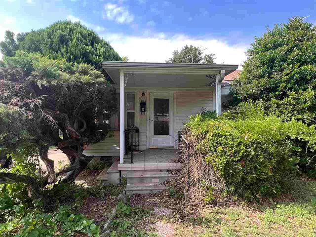 Shea, Enid, OK Homes For Sale & Shea, Enid, OK Real Estate | Trulia