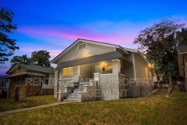 1520 34th Ave N, Birmingham, AL 35207