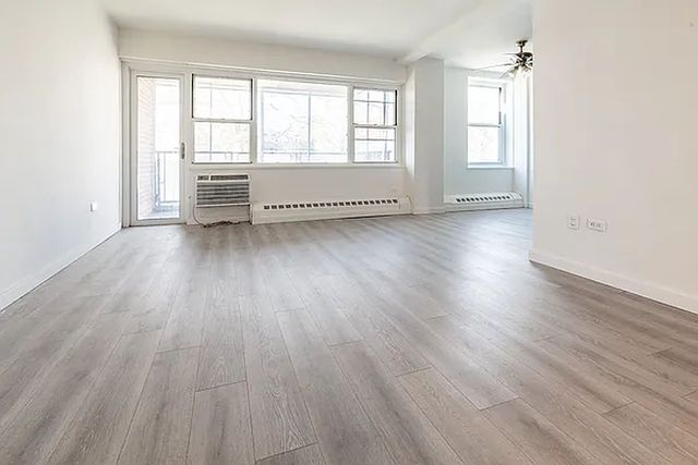 148 Cozine Ave #1-C, Brooklyn, NY 11207