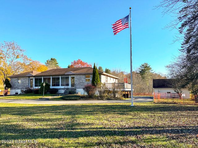 3009 State Route 9L, Lake George, NY 12845