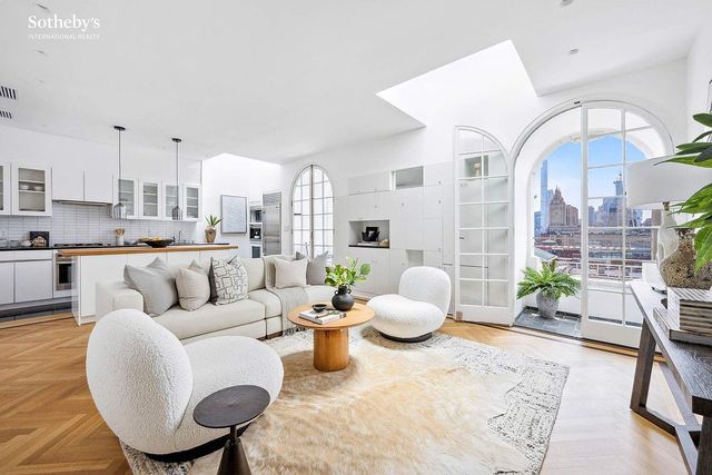 11 W  81st St #PHA, Manhattan, NY 10024
