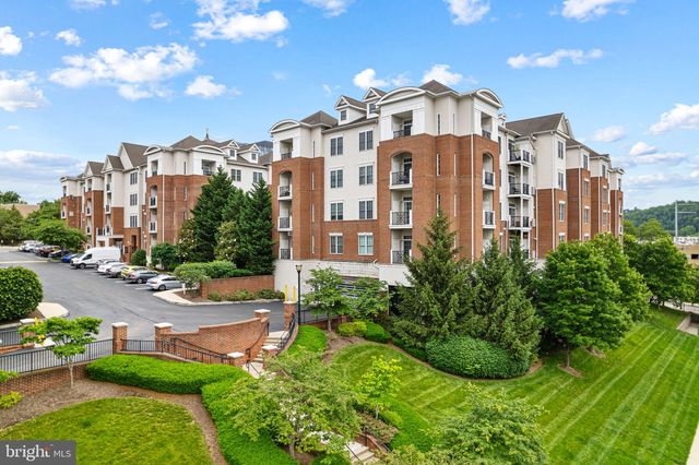 200 W  Elm St #1325, Conshohocken, PA 19428