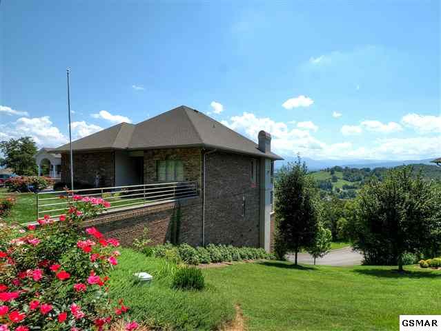 206 Timberlodge Ln, Sevierville, TN 37862 | Trulia