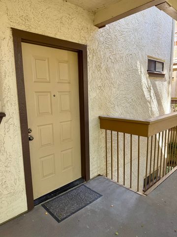 1422 S  Villa Way, Walnut Creek, CA 94595