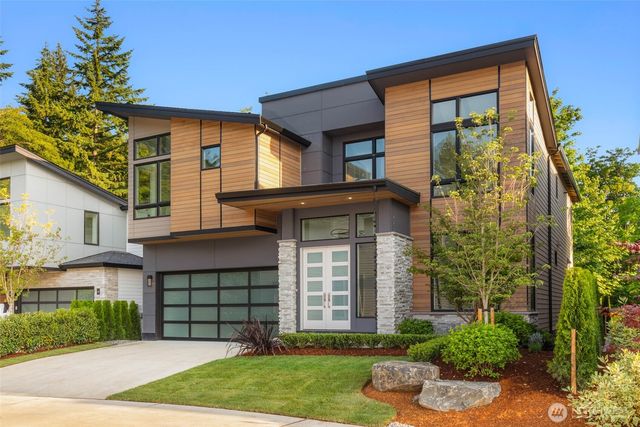 21029 SE 80th Street, Issaquah, WA 98027