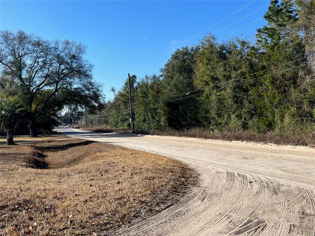 0 NW 7TH PLACE, Ocala, FL 34482