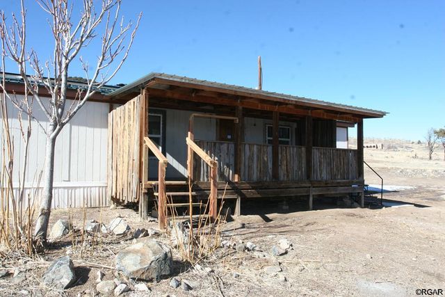 1013 25th Trl, Cotopaxi, CO 81223