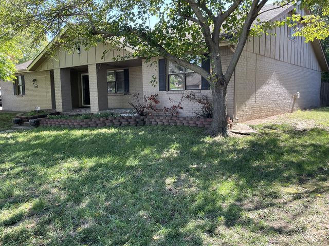 13220 E  38th St, Tulsa, OK 74134
