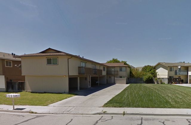 704 Canal St   #D, King City, CA 93930