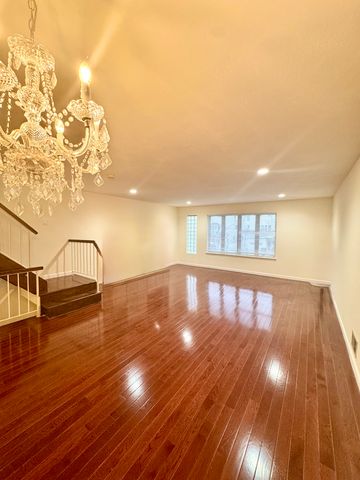 28 Marne Ave, Staten Island, NY 10312