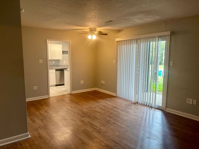4922 Cotton Row NW #B, Huntsville, AL 35816
