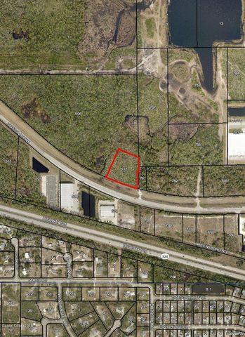 Grissom Pkwy, Cocoa, FL 32926