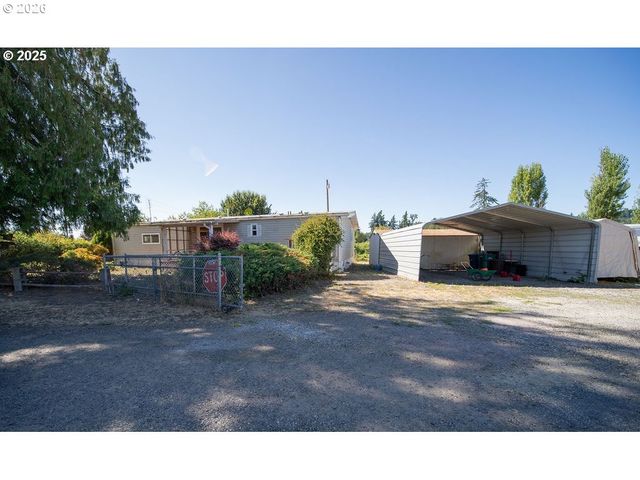 26475 SE Highway 224, Eagle Creek, OR 97022