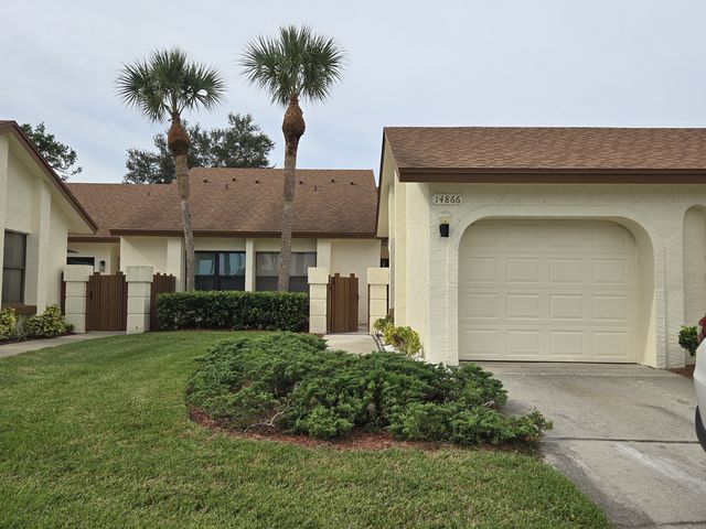 14866 Feather Cove Rd, Clearwater, FL 33762