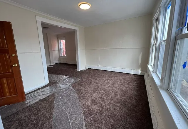 788 S 19th St #2 — photo 3 of 6
