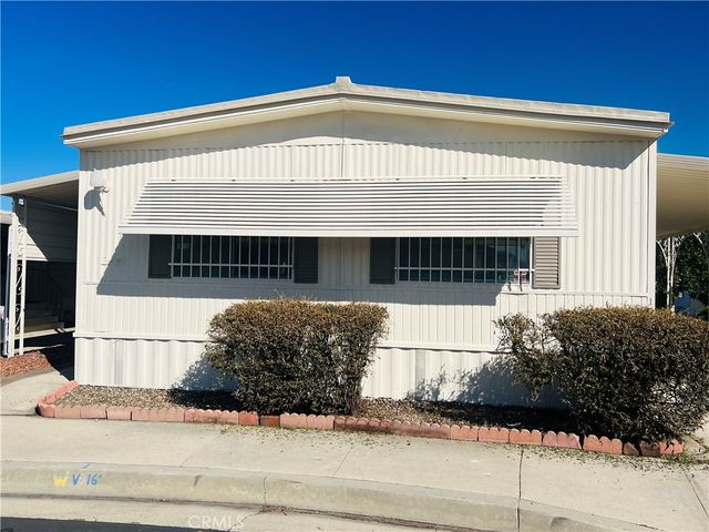 1441 Paso Real Ave #106, Rowland Heights, CA 91748