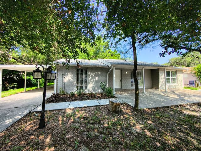 7309 Washington St, New Port Richey, FL 34652