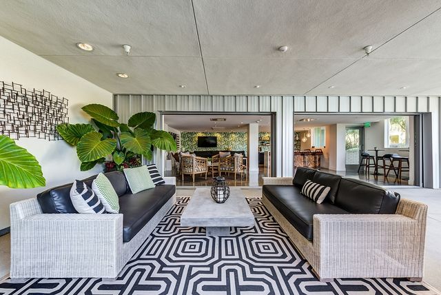 12760 Millennium Dr #B-B316, Playa Vista, CA 90094