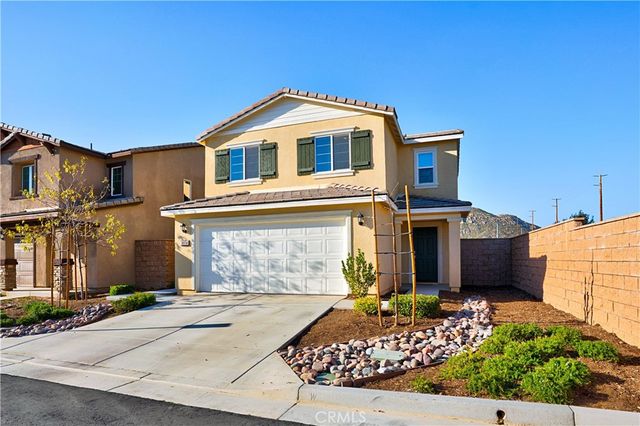 30934 Grand Prix Ct, Winchester, CA 92596