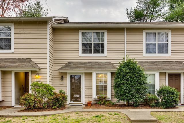 704 Heritage Pkwy, Fort Mill, SC 29715