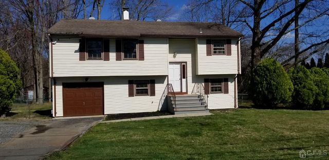 602 Georges Rd, Monmouth Junction, NJ 08852