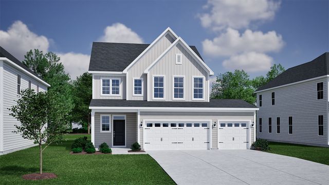 24K@N 27529 Homes For Sale & 27529 Real Estate - 448 Homes | Trulia