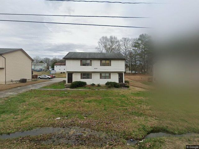 6520 Buffington Rd   #1, Union City, GA 30291