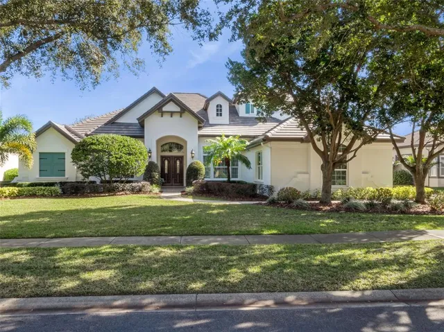 10844 Emerald Chase Dr, Orlando, FL 32836