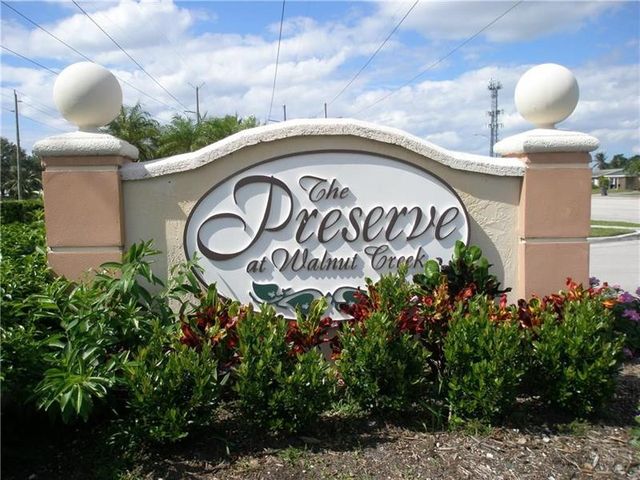Address Not Disclosed, Pembroke Pines, FL 33024
