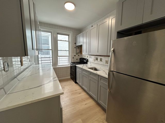 2116 Virgil Pl #2, Bronx, NY 10473