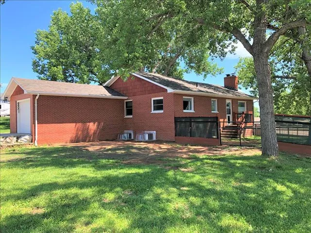 6600 Meadow Rose Ln, Black Hawk, SD 57718