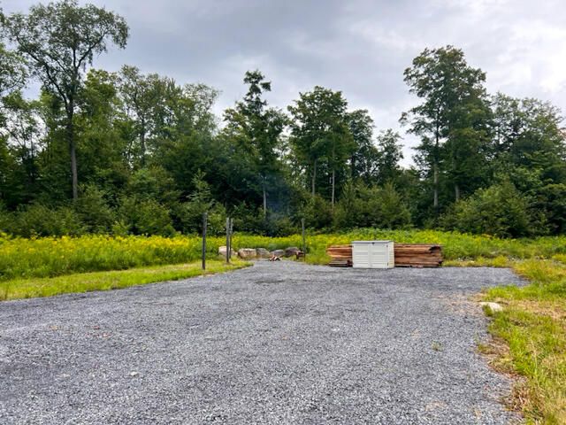 Greig, NY Lot/Land For Sale - 3 Listings | Trulia