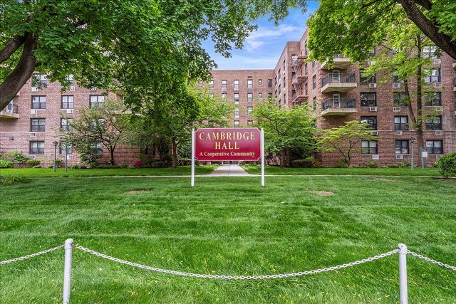 224-24 24th Un, Oakland Gardens, NY 11364