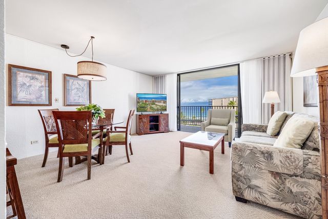 3445 Lower Honoapiilani Rd #744, Lahaina, HI 96761