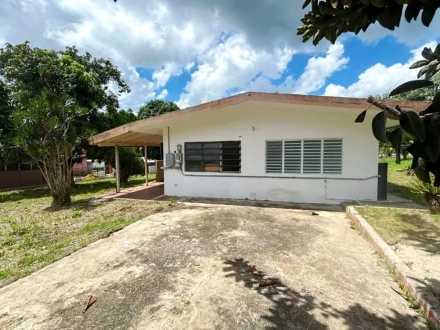 11 C, Carolina, PR 00985