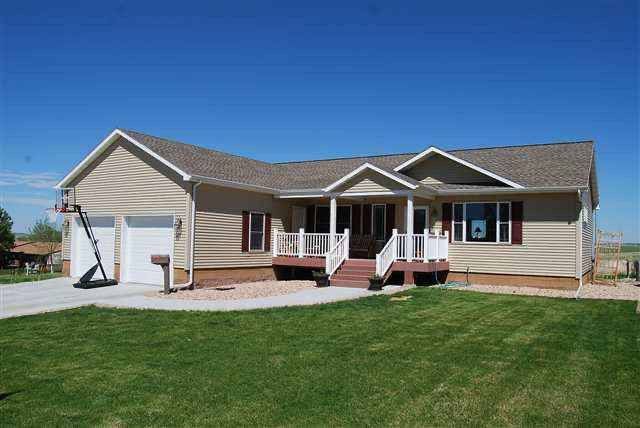 Chadron Ne Real Estate