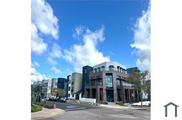 16610 Templeton St, San Diego, CA 92127