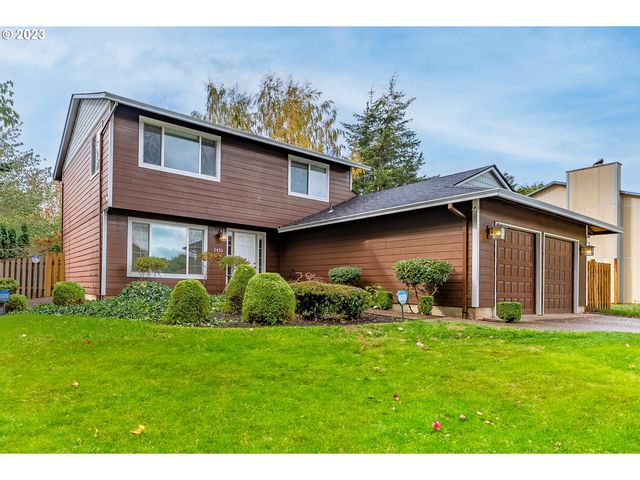 2422 SW 23rd St, Troutdale, OR 97060