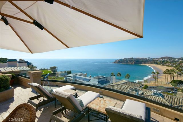 15 Smithcliffs Rd, Laguna Beach, CA 92651