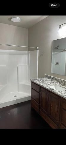 7351 Southern Belle Cir, Abilene, TX 79602