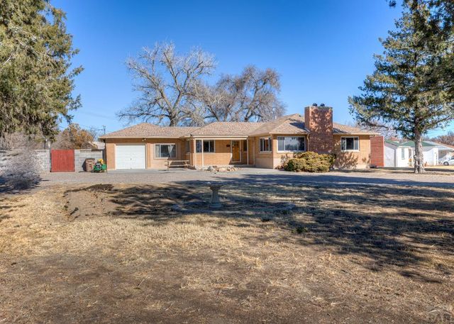 Realtors In La Junta Colorado