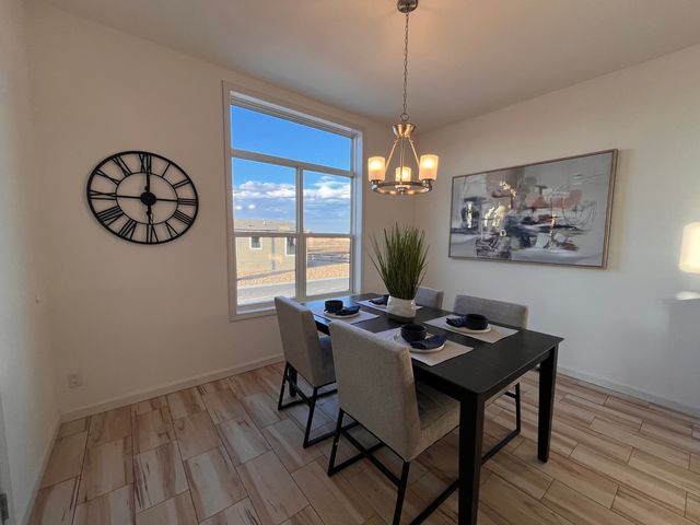 1300 Whitetail Ave #172, Fort Lupton, CO 80621